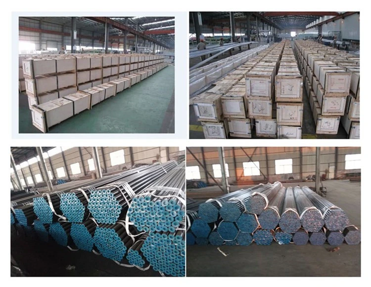 Recommended Product From This Supplier. Dx51d Dx52D Dx53D Hot Dipped Galvanized Zinc Coated Round Squre Rectangular Section Cold Rolled Steel Pipe Tube